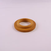 Genuine Ferrari Suspension Spring Inner 211236